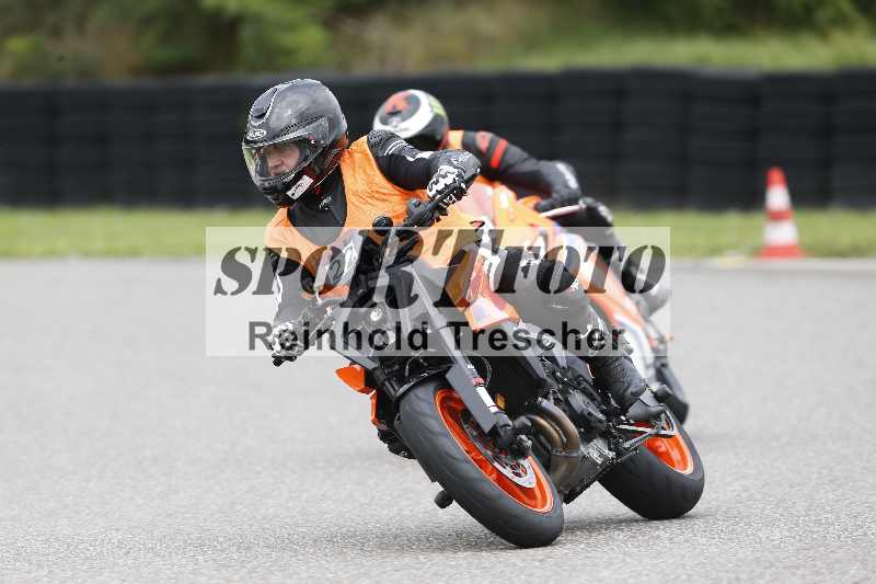 /38 02.08.2025 TIMMOT ADR/Gruppe C/22